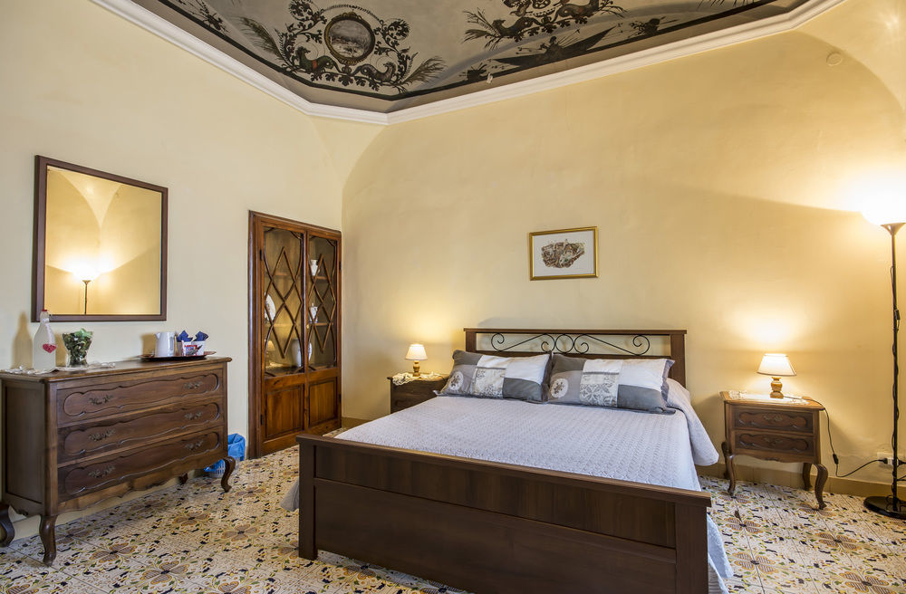 Alojamento de Acomodação e Pequeno-almoço Pantaneto - Palazzo Bulgarini 2*