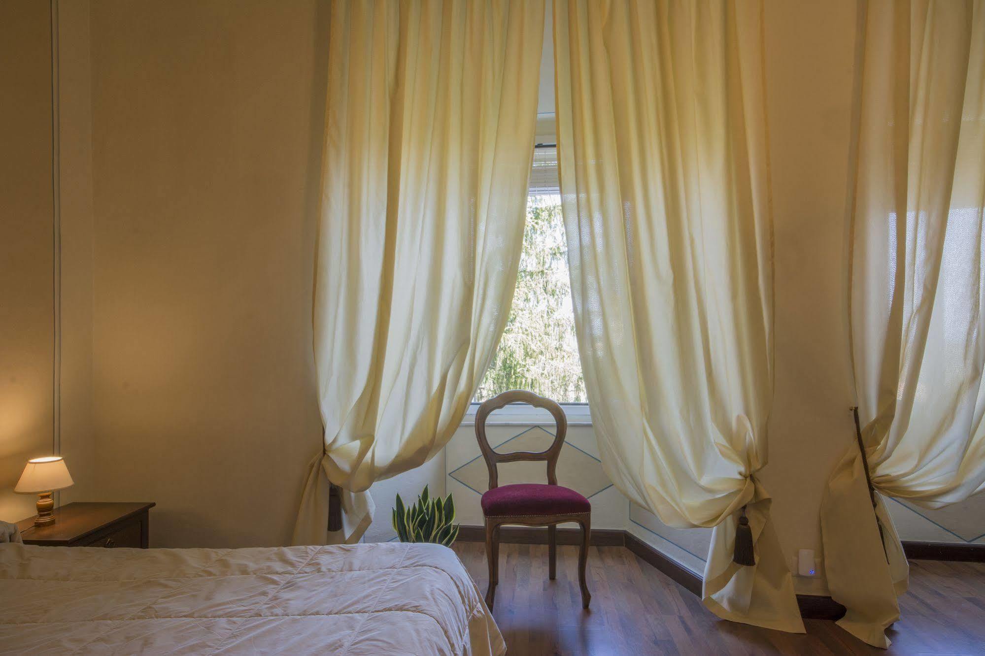 Pantaneto - Palazzo Bulgarini Siena